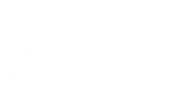 Auto Empire